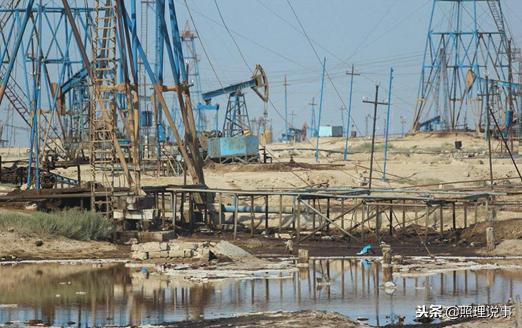 国防与战争的关系,探究其历史、现实与未来的联系,国防与战争,历史联系、现实态势与未来展望