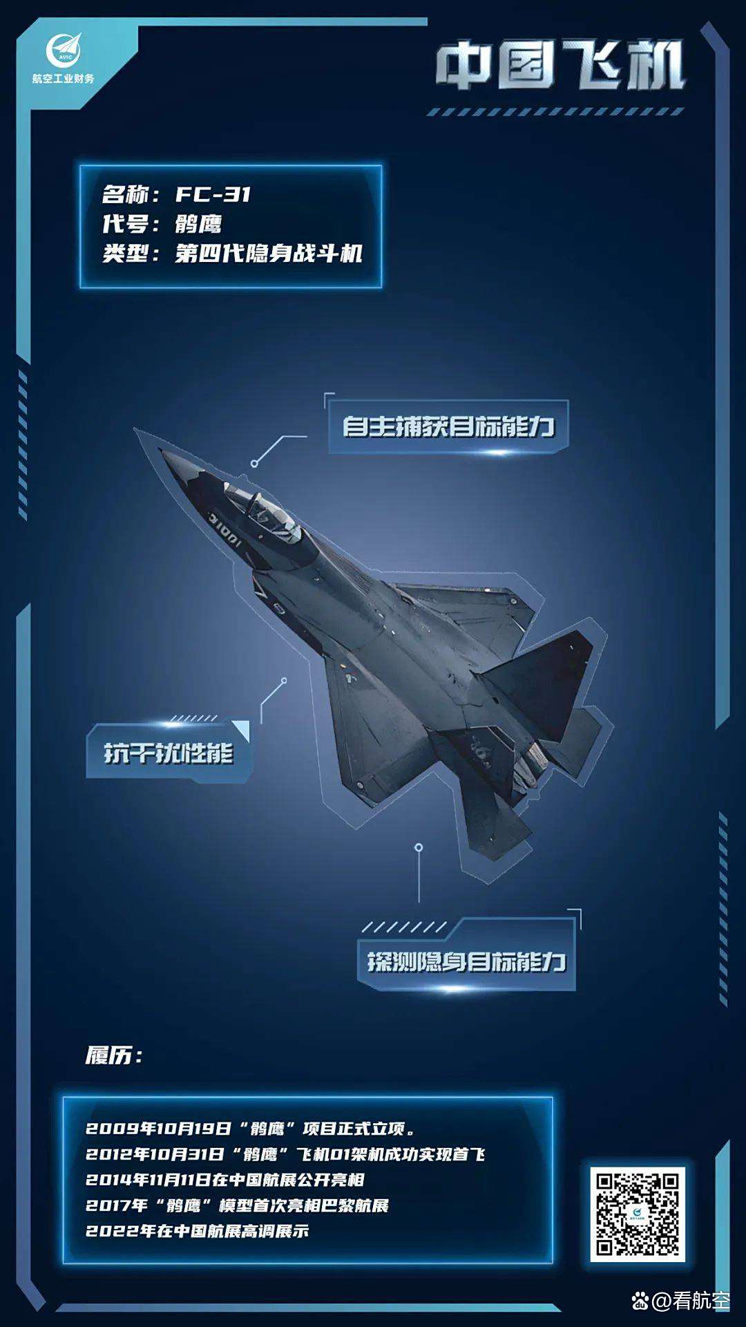 歼-11C最新官方消息深度解析,歼-11C最新官方消息全面解读