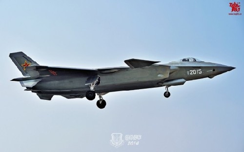 歼-20第五代战斗机的崛起,中国航空工业的骄傲,歼-20第五代战斗机的崛起,中国航空工业的辉煌里程碑