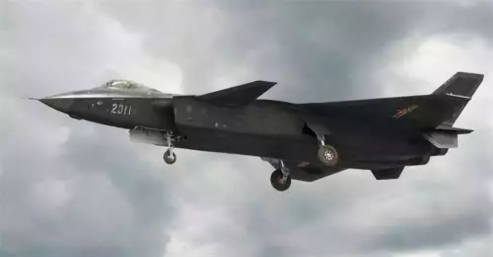 歼-20第五代战斗机的崛起,中国航空工业的骄傲,歼-20第五代战斗机的崛起,中国航空工业的辉煌里程碑