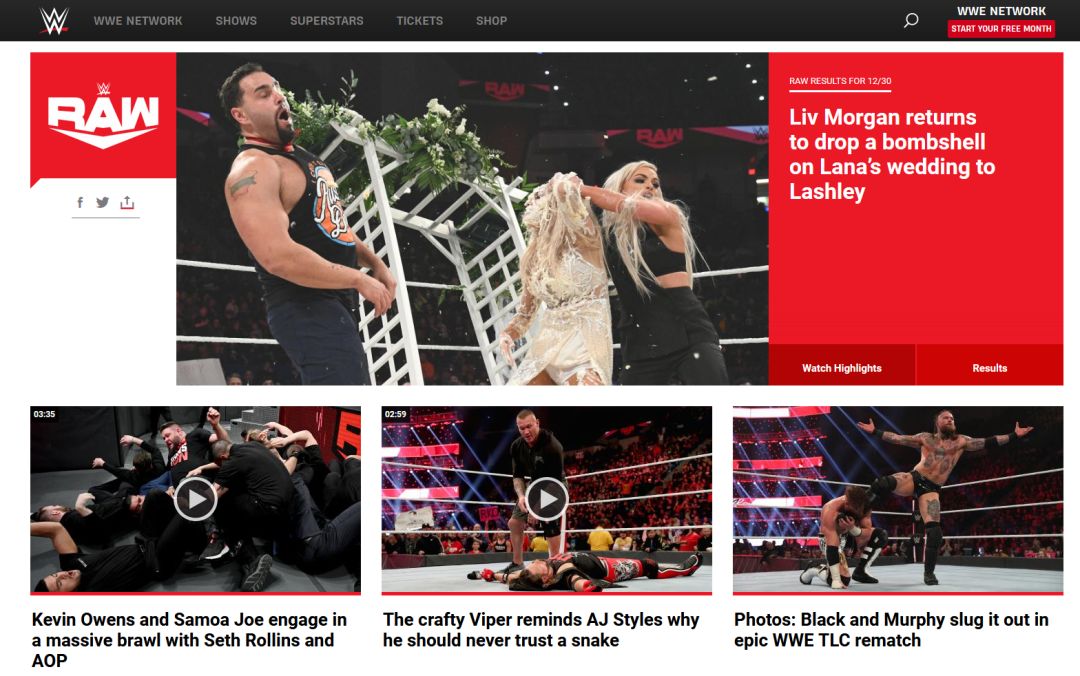 澳彩资料免费的资料大全WWE,探索与解析,澳彩资料免费大全,WWE的探索与解析