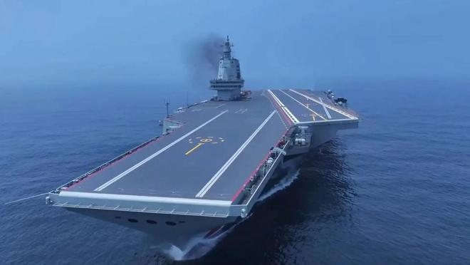 中国人民解放军的几大主要军种，中国人民解放军的主要军种简介与概述