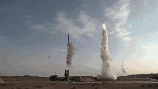 歼-31,探索与选择,关于购买歼-31的探讨,关于歼-31的探索与购买选择探讨