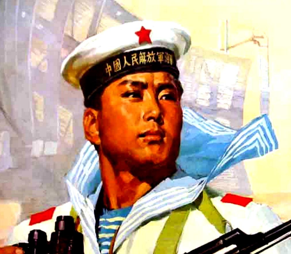 海军70周年简报,辉煌历程与未来展望,海军辉煌历程70周年,成就回顾与未来展望简报