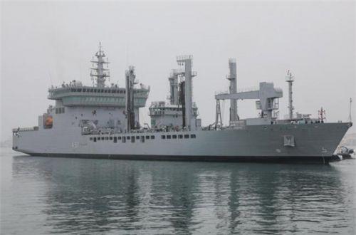 海军70周年简报,辉煌历程与未来展望,海军辉煌历程70周年,成就回顾与未来展望简报