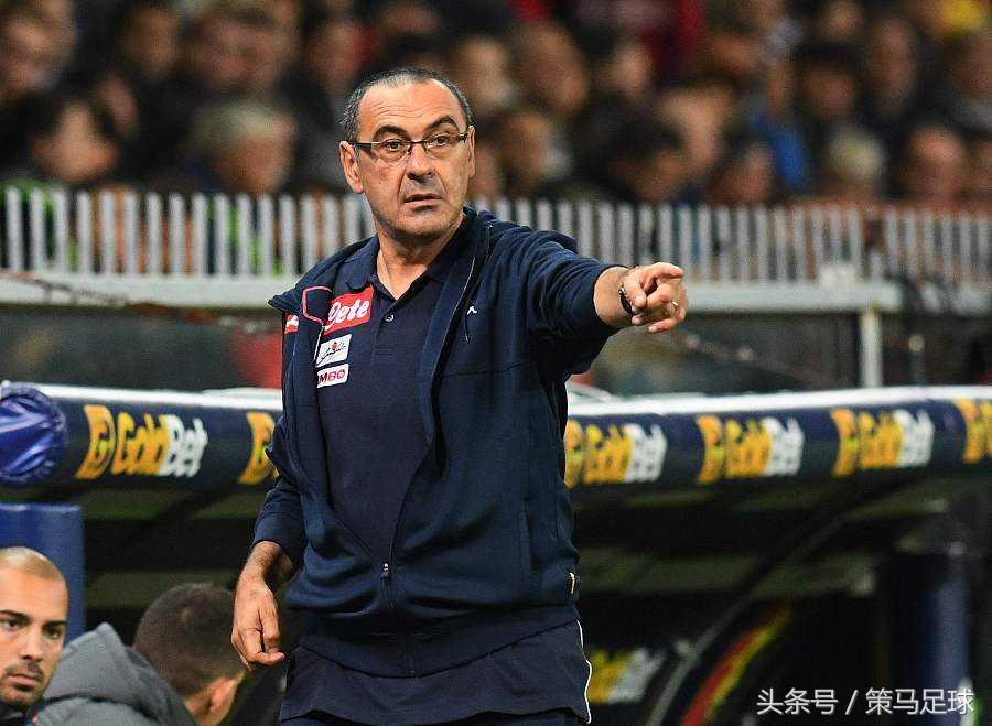 依法治军从严治军的学习收获,依法治军从严治军的学习心得与收获体会