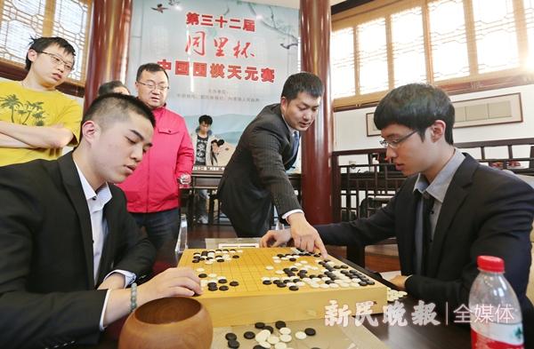 新奥精准免费资料提供,探索与启示,新奥精准免费资料探索,启示与分享