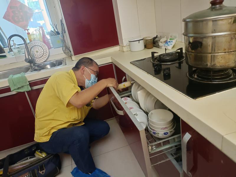 新奥精准免费资料提供,探索与启示,新奥精准免费资料探索,启示与分享