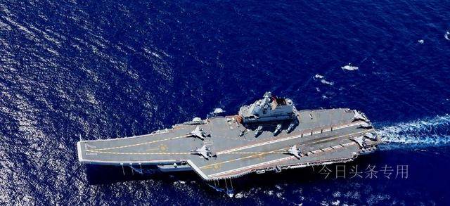 中国第三艘航母的名字及其意义,中国第三艘航母命名及其象征意义