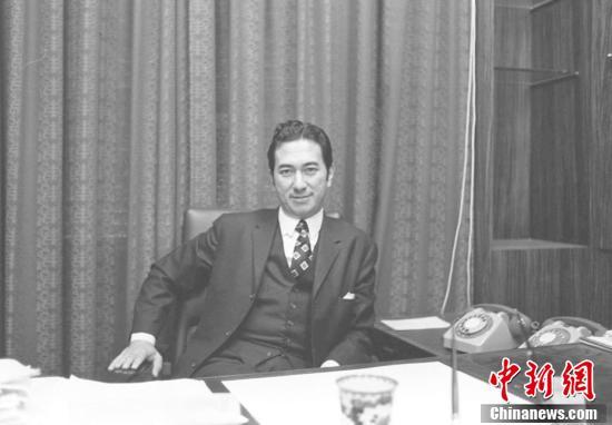 全网最精准澳门资料2025年，深度分析与预测，全网最精准澳门资料分析与预测，2025年深度展望