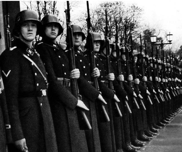 日本虎式,历史、技术与影响,日本虎式,历史、技术与深远影响