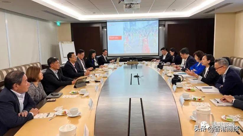 探索香港正版资料的免费盾牌,未来的机遇与挑战(2025展望),香港正版资料的免费盾牌,未来机遇与挑战展望(2025年展望)