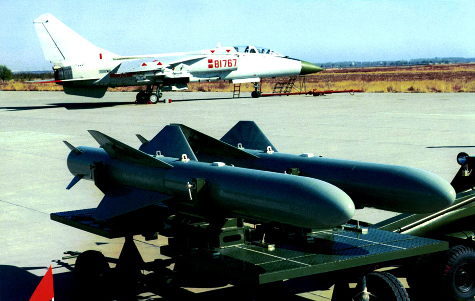 鹰击-100反舰导弹参数详解,鹰击-100反舰导弹参数全面解析