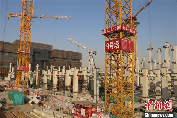 关于2022北京冬奥会国际时事新闻,2022北京冬奥会,国际时事新闻一览