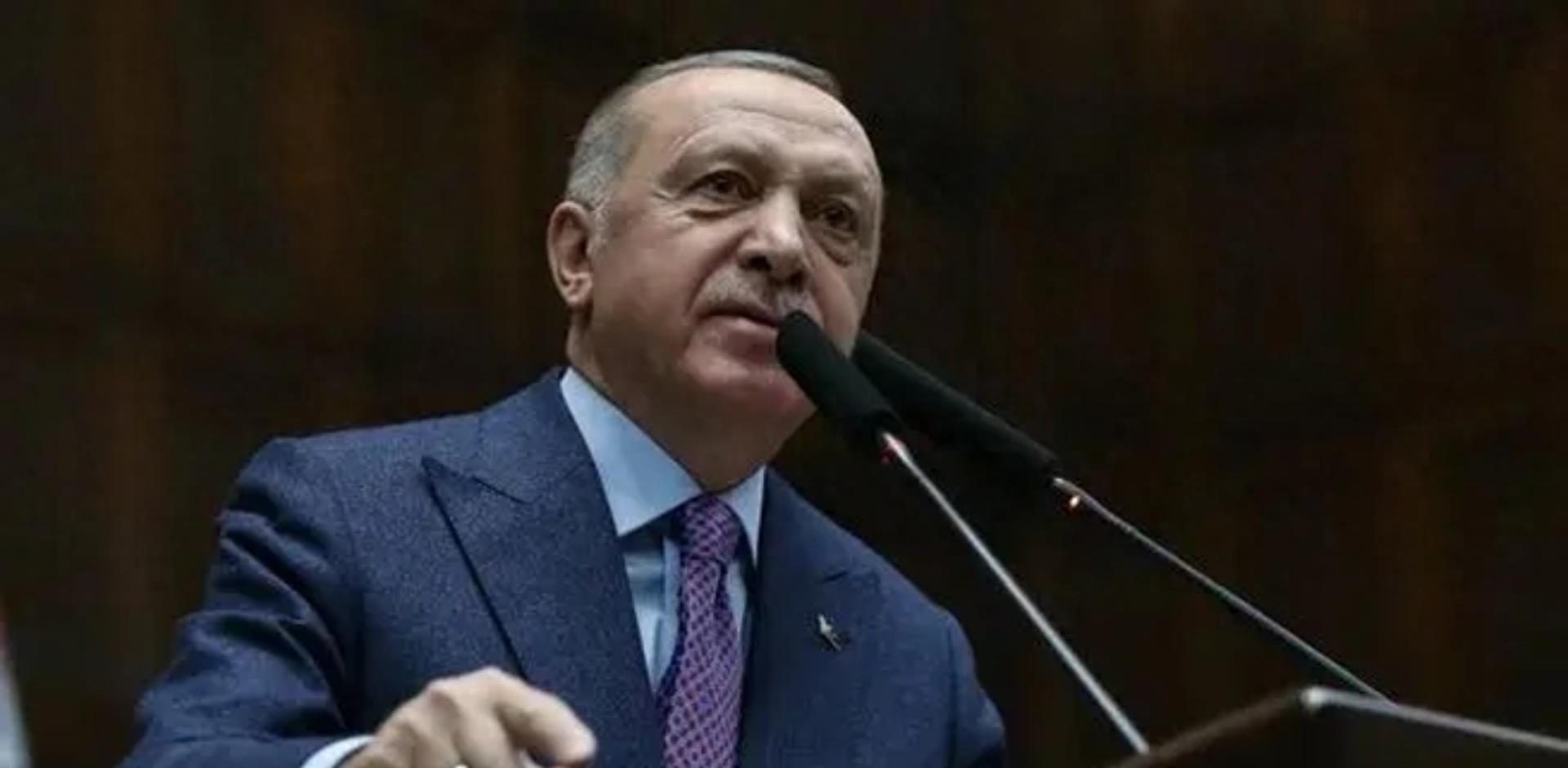 台海最新1小时消息新闻，台海最新动态，一小时新闻速递