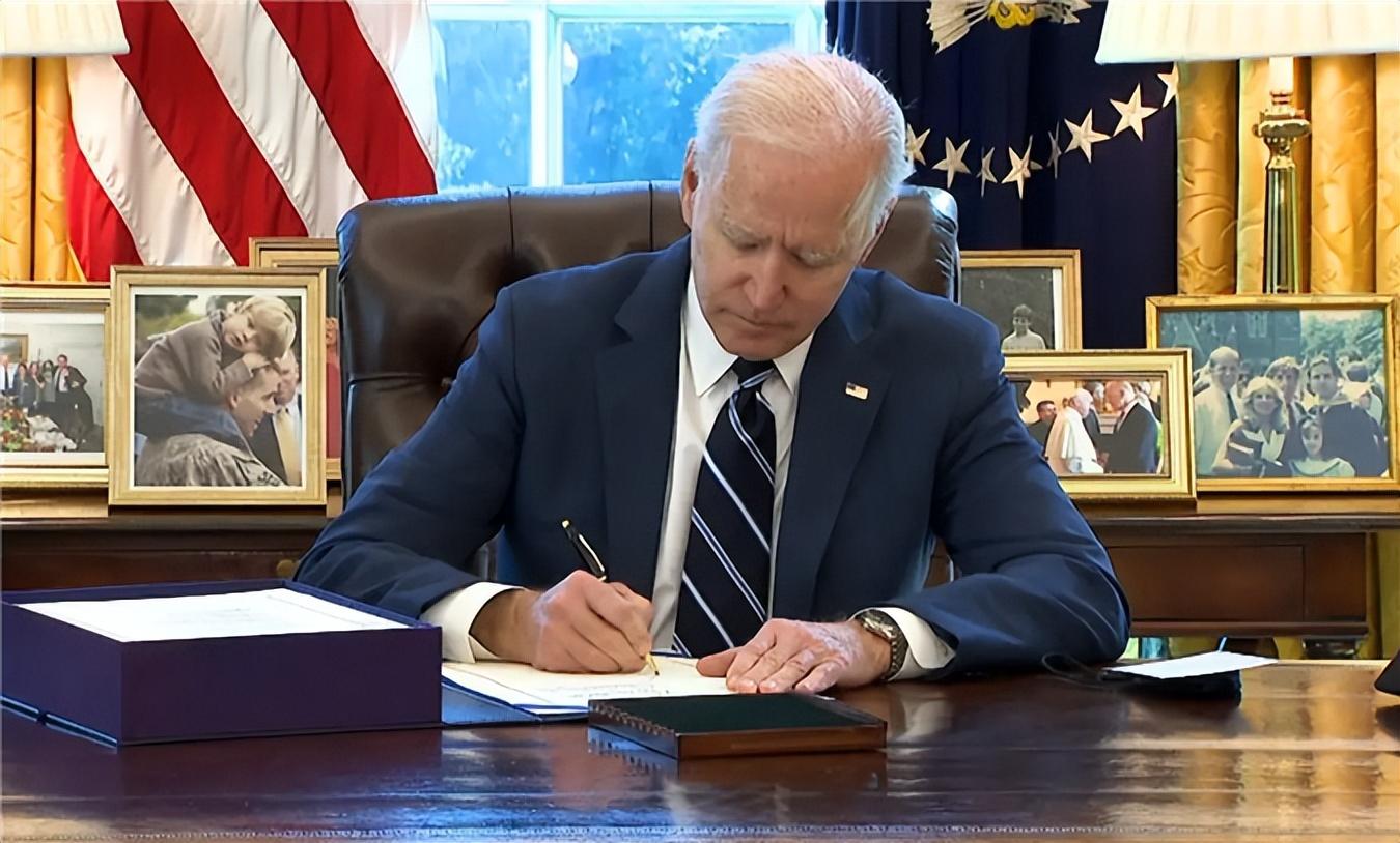 台海最新1小时消息新闻,台海最新动态,一小时新闻速递