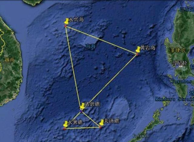台海最新1小时消息新闻,台海最新动态,一小时新闻速递