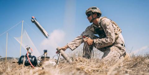 M113轻装甲运兵车,历史、特点与现代应用,M113轻装甲运兵车,历史沿革、特点解析与现代应用探讨