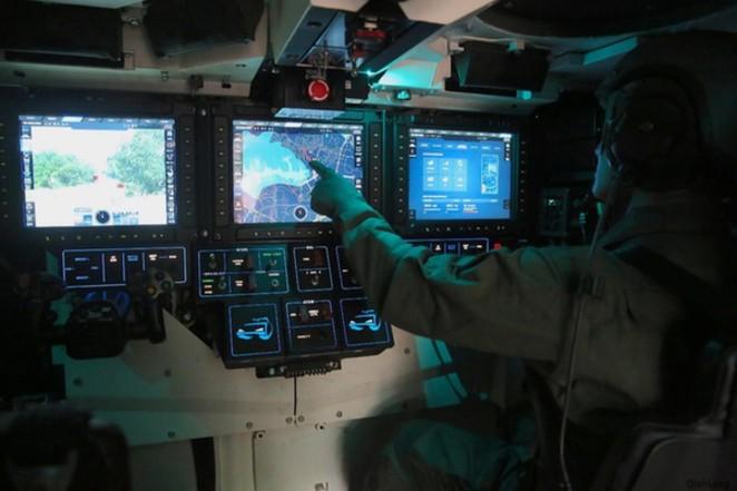 M113轻装甲运兵车,历史、特点与现代应用,M113轻装甲运兵车,历史沿革、特点解析与现代应用探讨