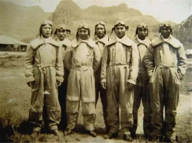 中国空军军用机场一览表,中国空军军用机场概览