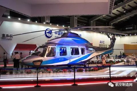 直-15直升机的研发历史,直-15直升机的研发历程揭秘