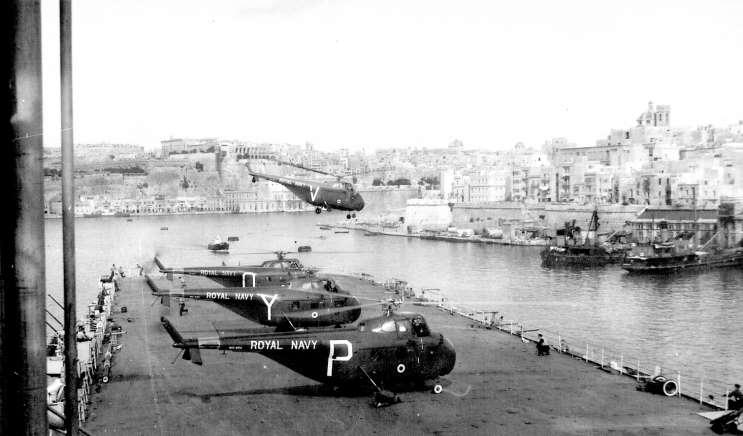 黄蜂两栖登陆舰,现代海军力量的典范,黄蜂两栖登陆舰,现代海军力量的典范标杆