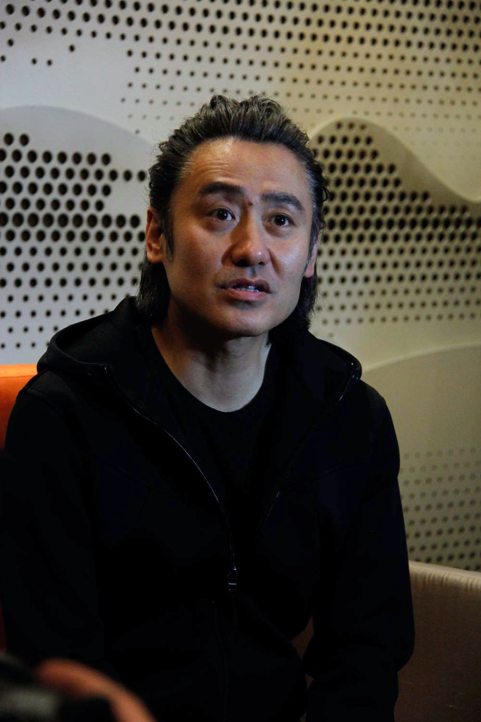 王中王最准一肖一探秘,王中王精准生肖探秘之旅