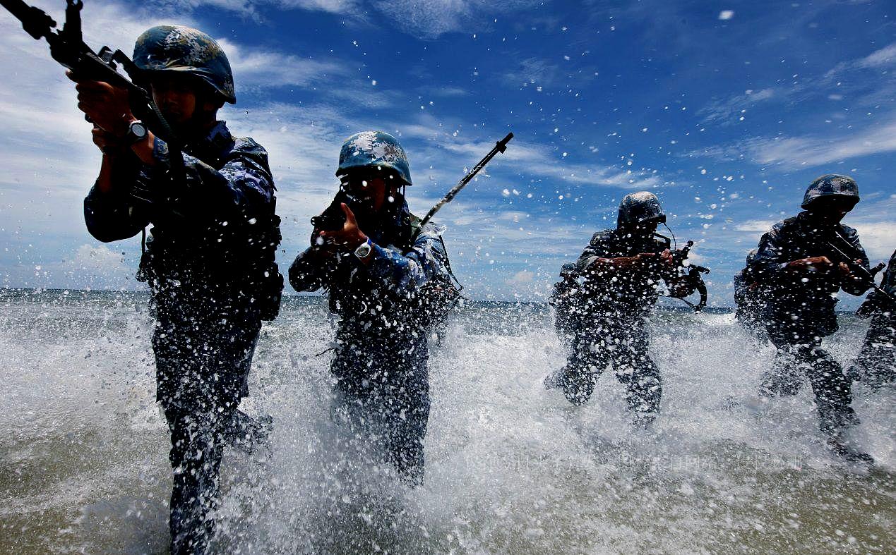 星空迷彩,探索未知,追寻知识之光,星空迷彩下的知识探索之旅
