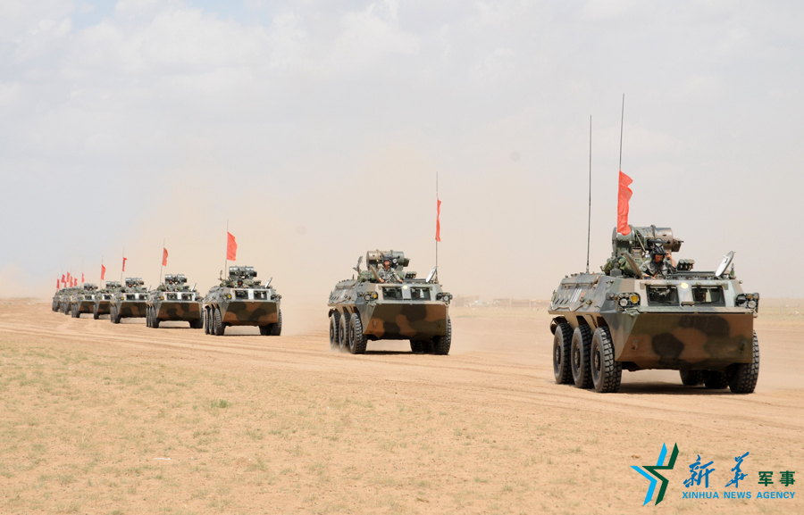 关于中国人民解放军陆军第38集团军的历史与现状,中国人民解放军陆军第38集团军历史与现状概览