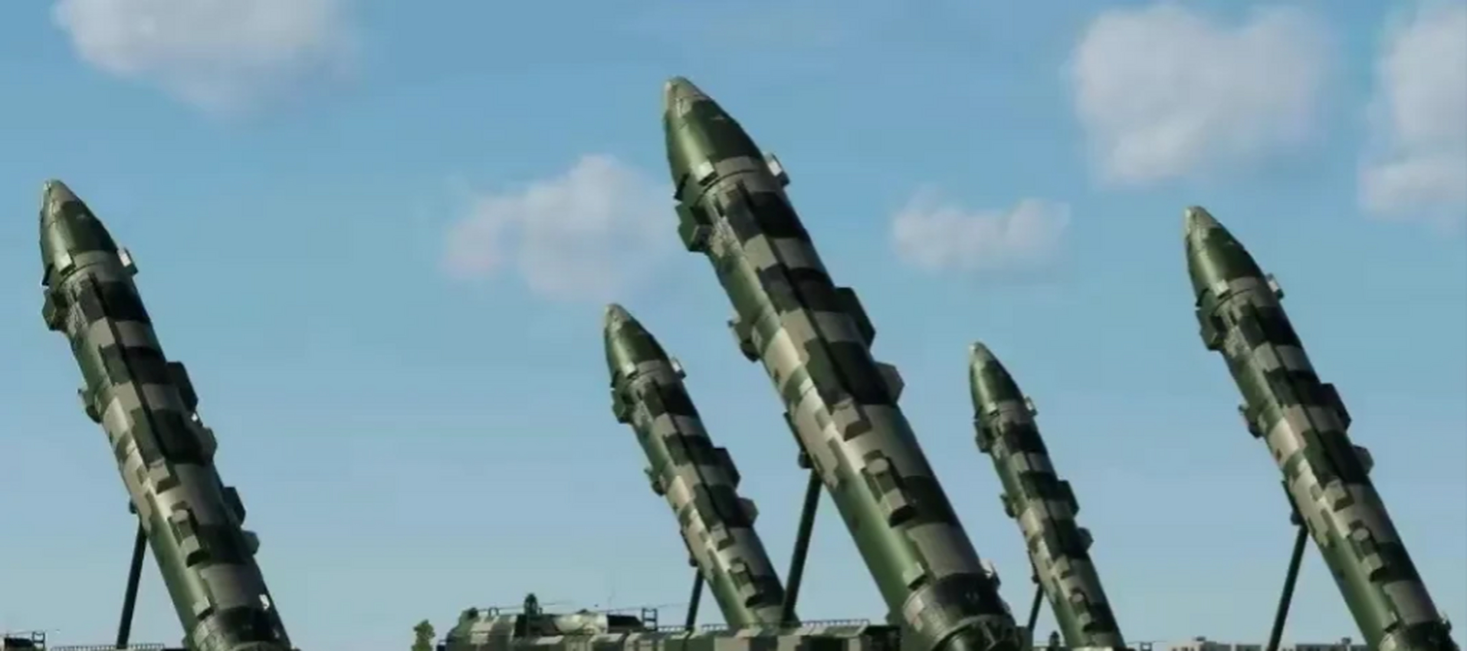 中国东风-51洲际弹道导弹性能深度解析,中国东风-51洲际弹道导弹性能全面深度解析