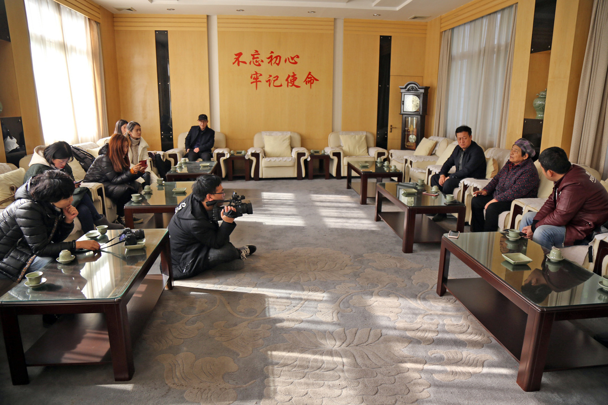 管家婆一肖一码,揭秘神秘数字背后的故事,揭秘管家婆的一肖一码,神秘数字背后的故事