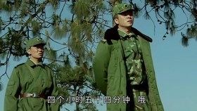 我的团长我的团,缅甸远征军,缅甸远征军,我的团长我的团