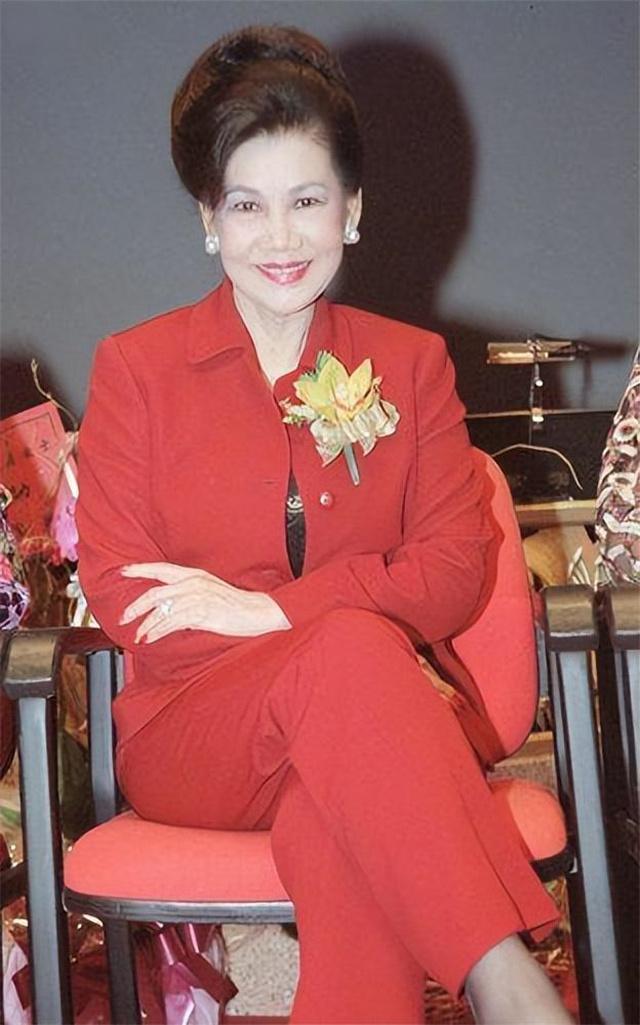 澳门今晚精准四不像游戏，探索与解析，澳门精准四不像游戏，深度探索与解析