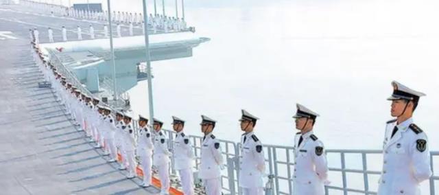 探索中国海军力量的象征,051A型驱逐舰图片,中国海军力量象征,051A型驱逐舰图片探索