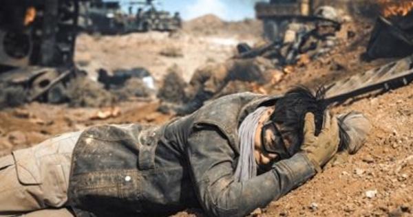 人民海军的发展史感想心得,人民海军发展史感想心得总结,辉煌历程与未来展望