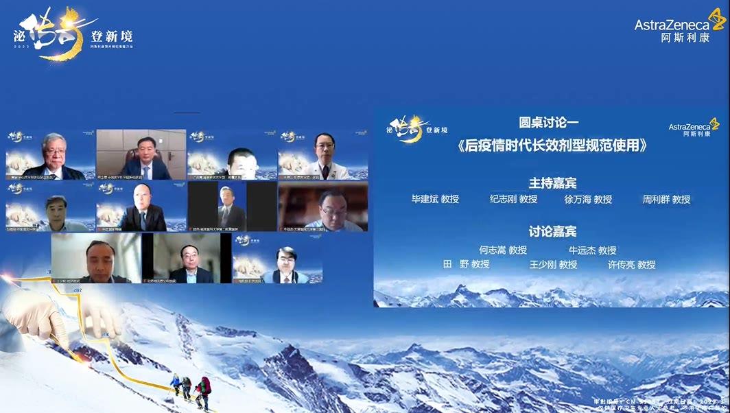 人民海军的发展史感想心得,人民海军发展史感想心得总结,辉煌历程与未来展望