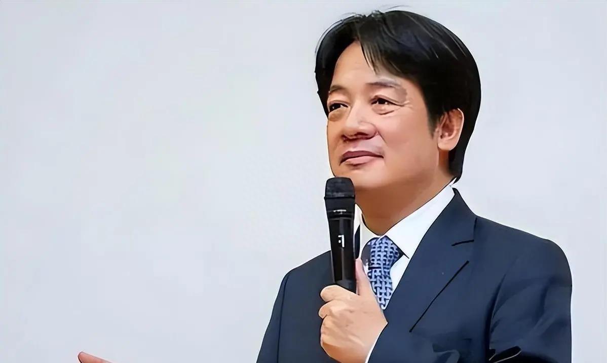 中国局势最新消息2024年,机遇与挑战并存的时代展望,中国局势展望,机遇与挑战并存的时代,最新消息解读(2024年)