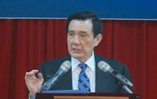 中国局势最新消息2024年,机遇与挑战并存的时代展望,中国局势展望,机遇与挑战并存的时代,最新消息解读(2024年)