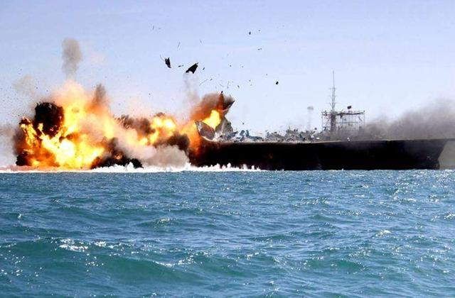 美国海军第三舰队航母概况研究,美国海军第三舰队航母概况深度解析