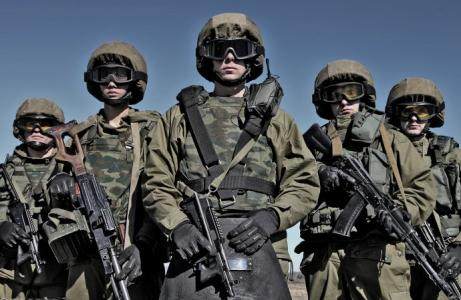 中国特种部队真实排名探究,中国特种部队真实排名深度探究