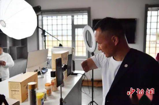 澳门一码一肖一特一中直播结果,探索与解析,澳门直播结果,一码一肖一特一中解析与探索