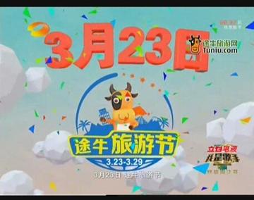 免费提供资料一肖一码,探索与分享的价值,一肖一码资料免费分享,探索与价值的分享之旅