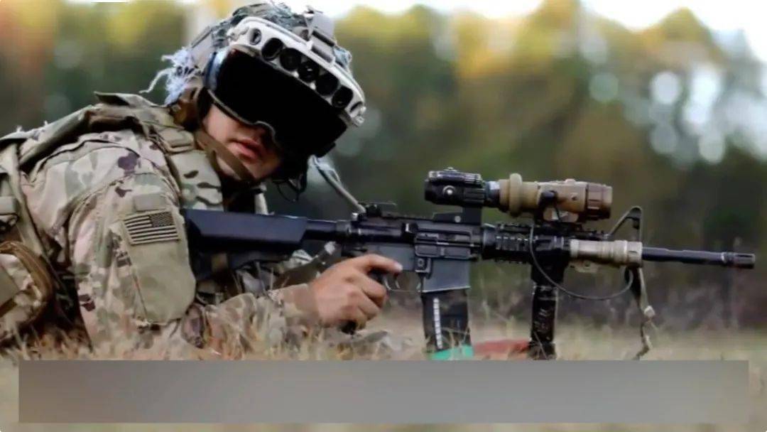 美军装备氧气供应系统,技术革新与战斗力提升的关键要素,美军氧气供应系统革新,技术突破与战斗力提升的关键要素