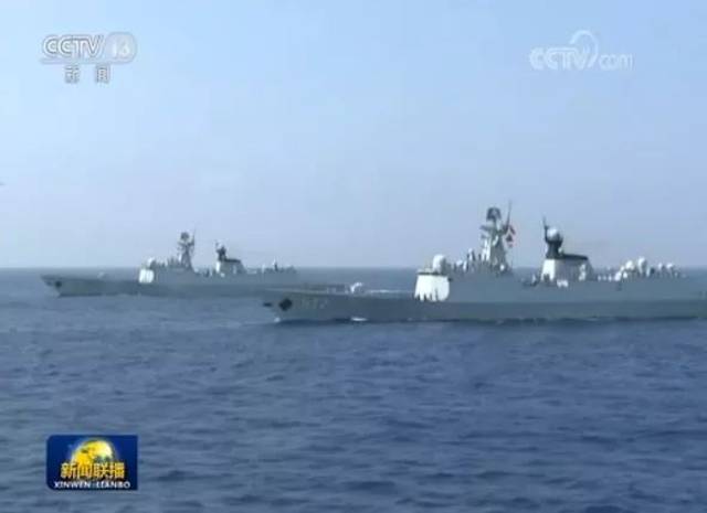 揭秘中国海军新锐力量,054A淮北舰的所属与使命,揭秘中国海军新锐力量,054A淮北舰的所属及使命探究