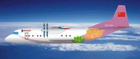 技术特性与战略价值