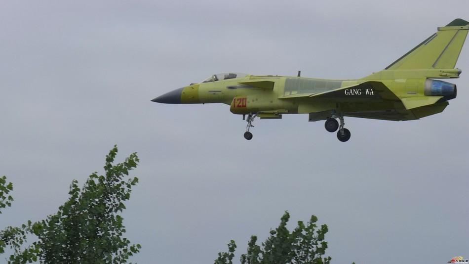 歼-10战斗机价格揭秘,成本与价值的权衡,揭秘歼-10战斗机价格,成本与价值的较量