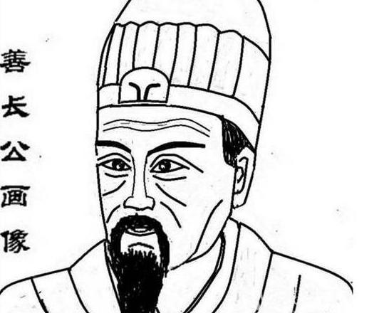 四肖选一肖期期准刘伯温,揭秘彩票预测的神秘面纱,揭秘彩票预测高手刘伯温的四肖选一肖期期准策略