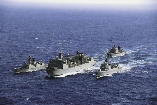 回顾与解析,1999年士官制度的变革及其影响,1999年士官制度改革回顾与影响解析