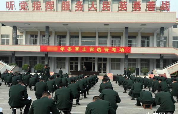 回顾与解析,1999年士官制度的变革及其影响,1999年士官制度改革回顾与影响解析