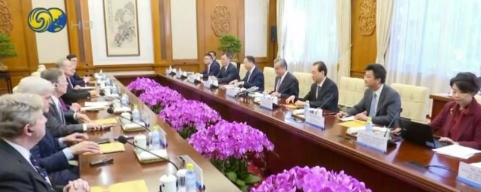 最近新闻报道2023年,社会、科技、经济、环境等领域的最新动态,揭秘全球各领域最新动态,社会、科技、经济与环境展望报告(2023版)